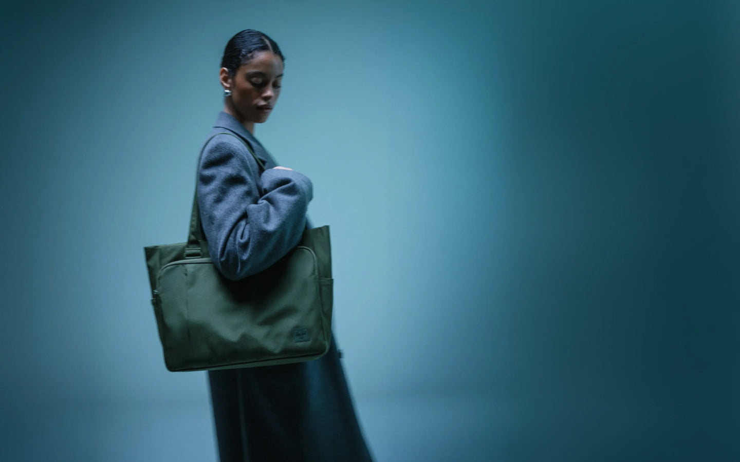Kaslo Tote Tech