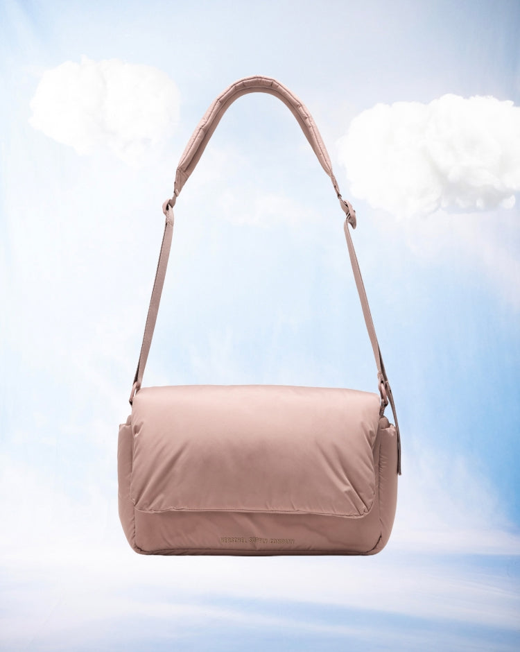 Cloudform Crossbody