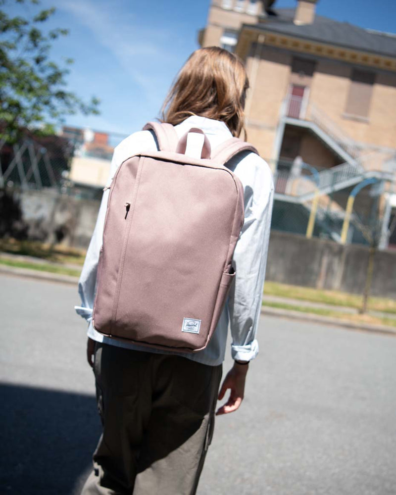 Wesbrook Backpack