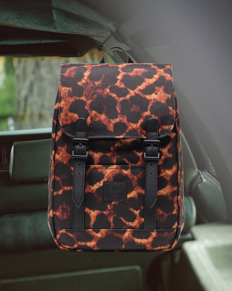 Retreat Backpack Mini