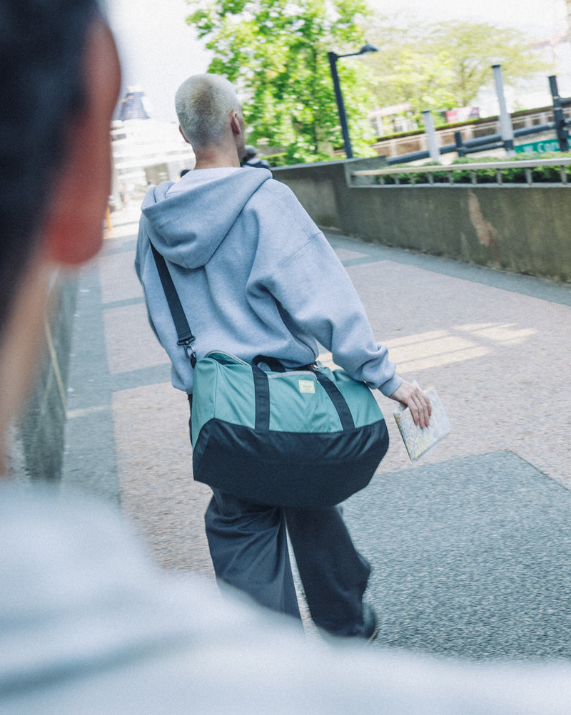 Herschel Heritage™ Duffle