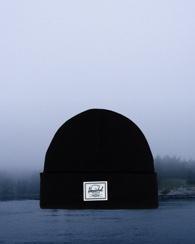 Elmer Beanie Shallow