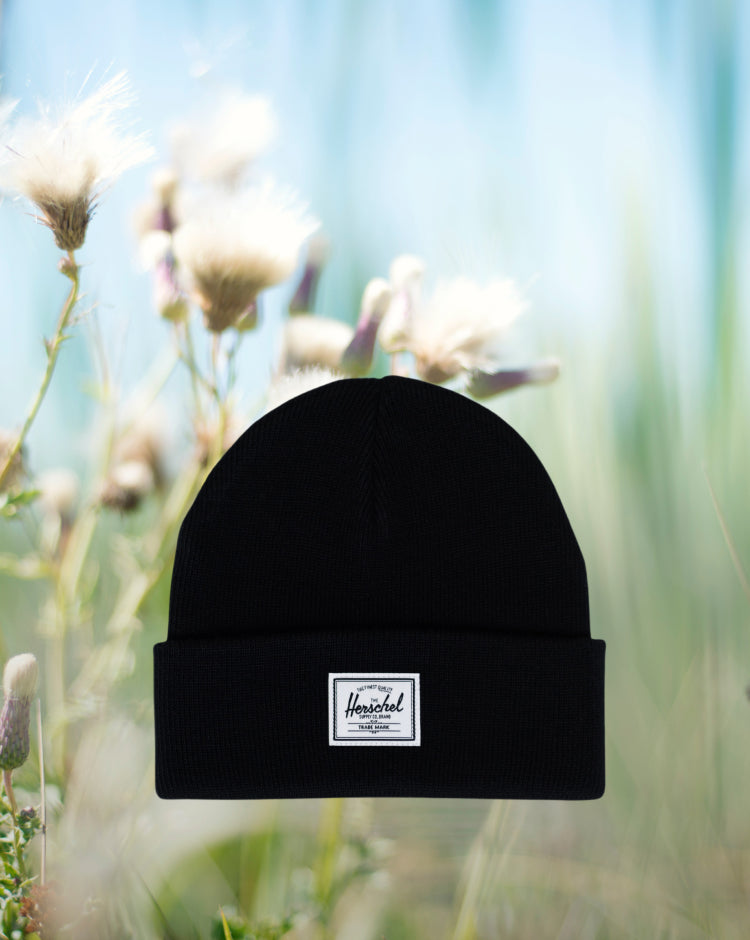 Elmer Beanie Kids