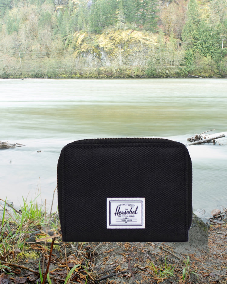 Tyler Wallet – Herschel Supply Co. UK