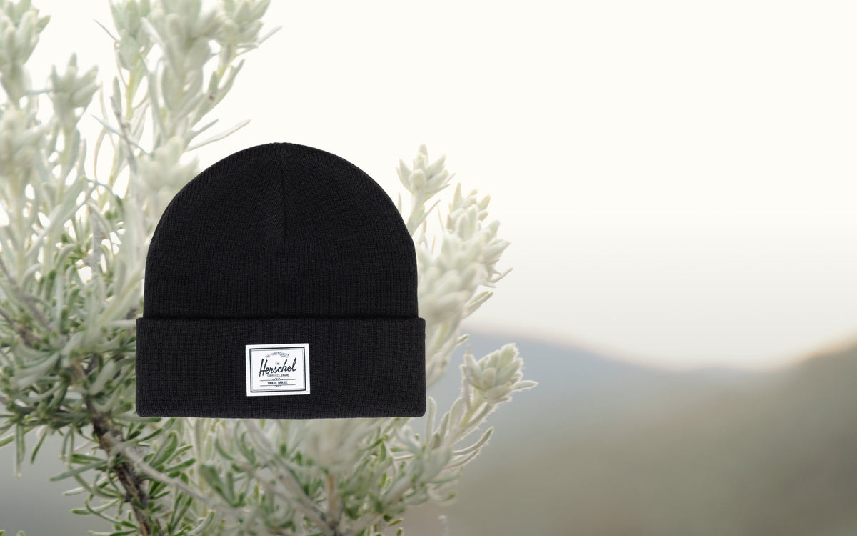 Elmer Toddler Beanie 1 – 3 Years