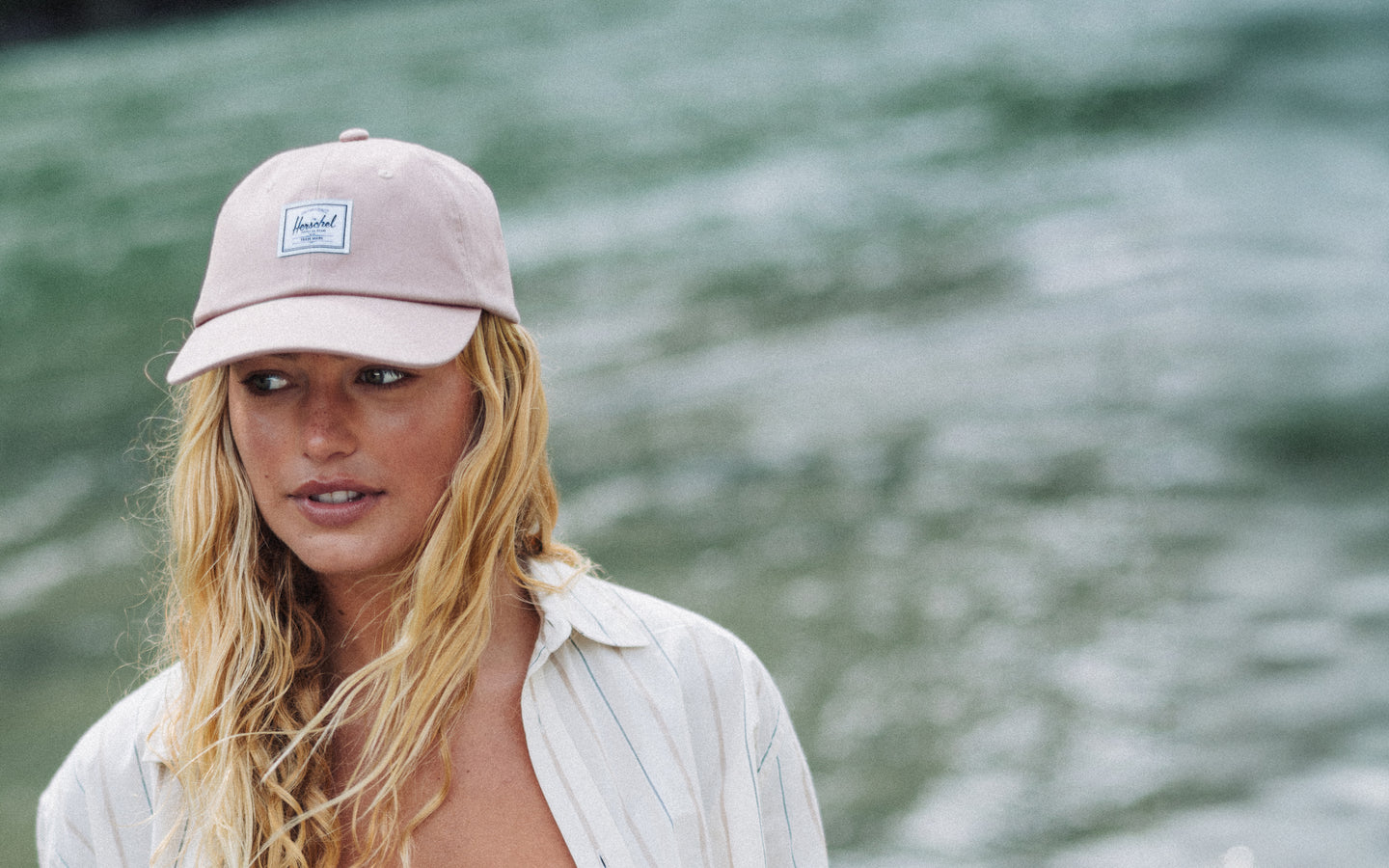 Sylas Classic Cap