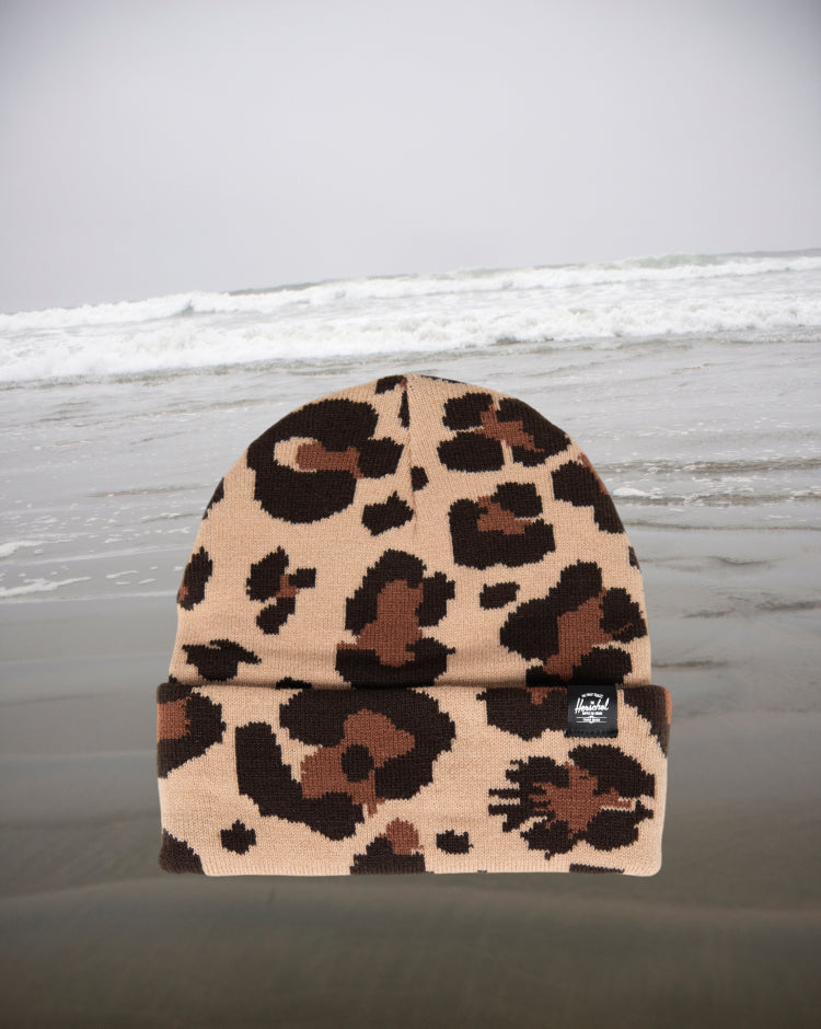 Elmer Graphic Beanie