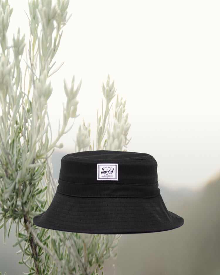 Baby Bucket Hat 6-18 Months