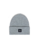 Heather Light Grey