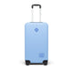 Cornflower Blue Tonal