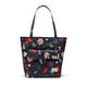 Falling Florals
