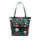 HSC LEGO® Botanical Floral Blk