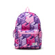 HSC LEGO® Monogram Purple