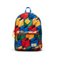 HSC LEGO® Monogram Multicolour