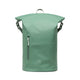 Duck Green