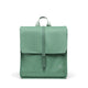 Duck Green