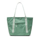 Duck Green