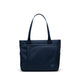 Mood Indigo Tonal
