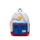 HSC LEGO® Monogram Color Block