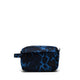 Cheetah Camo Bright Cobalt
