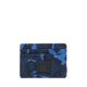 Cheetah Camo Bright Cobalt