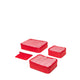 Goji Berry Tonal