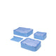 Cornflower Blue Tonal