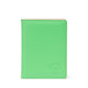 Classic Green