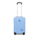 Cornflower Blue Tonal