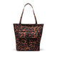 Digi Leopard