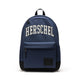 Varsity Navy