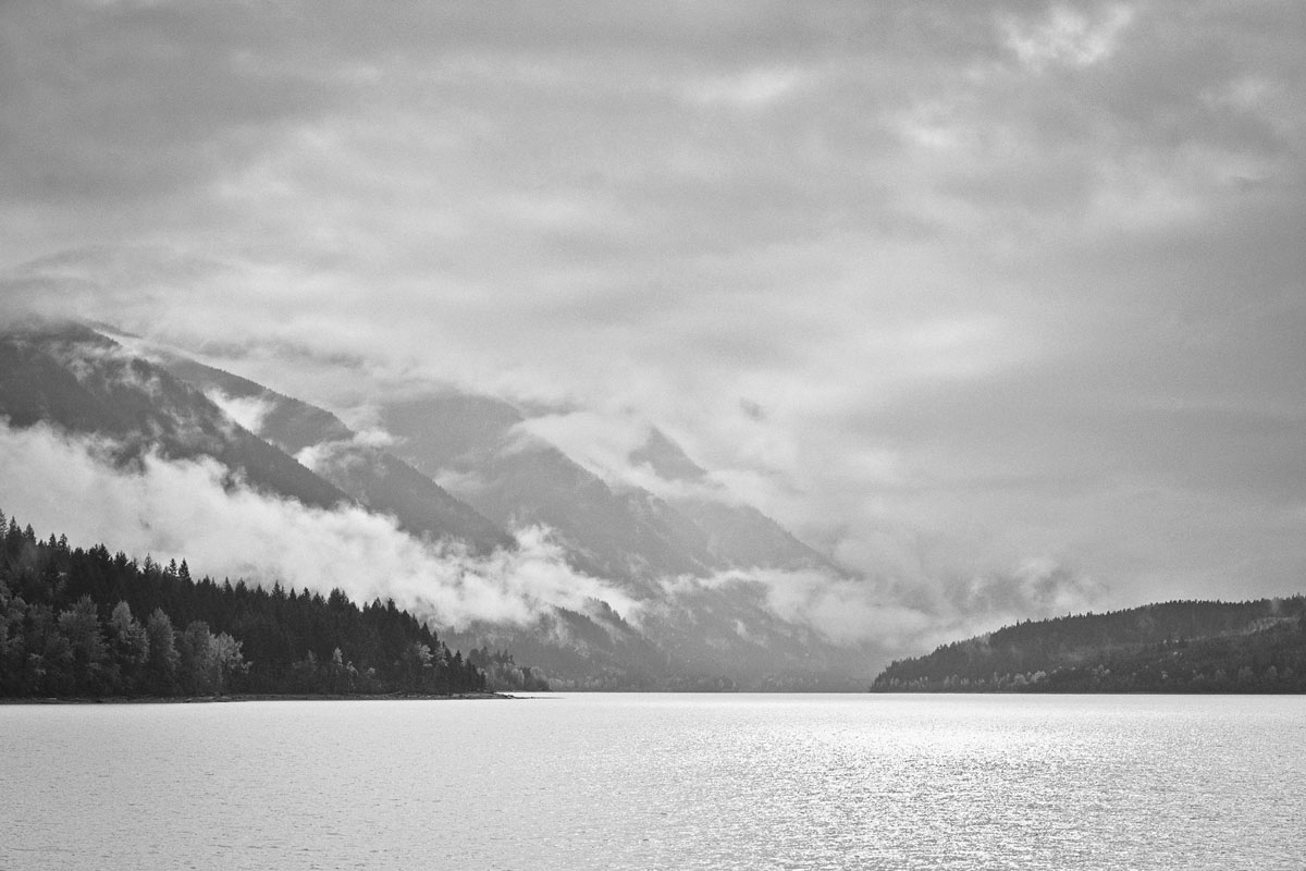 About Herschel Supply Company