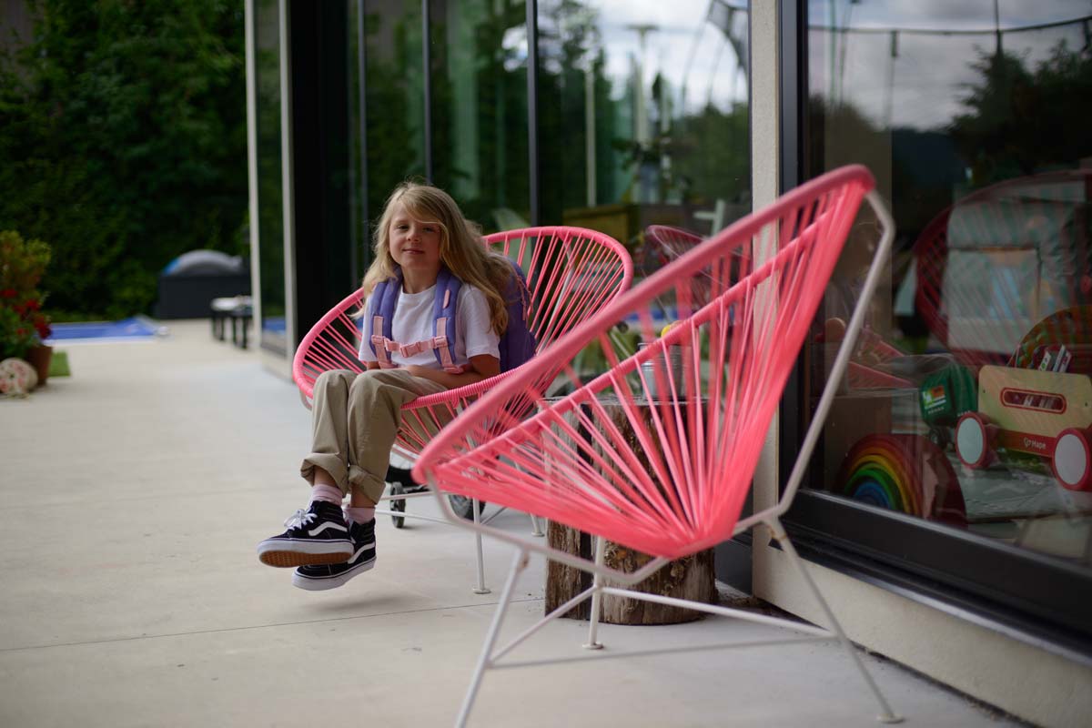 herschel kids backpack sale