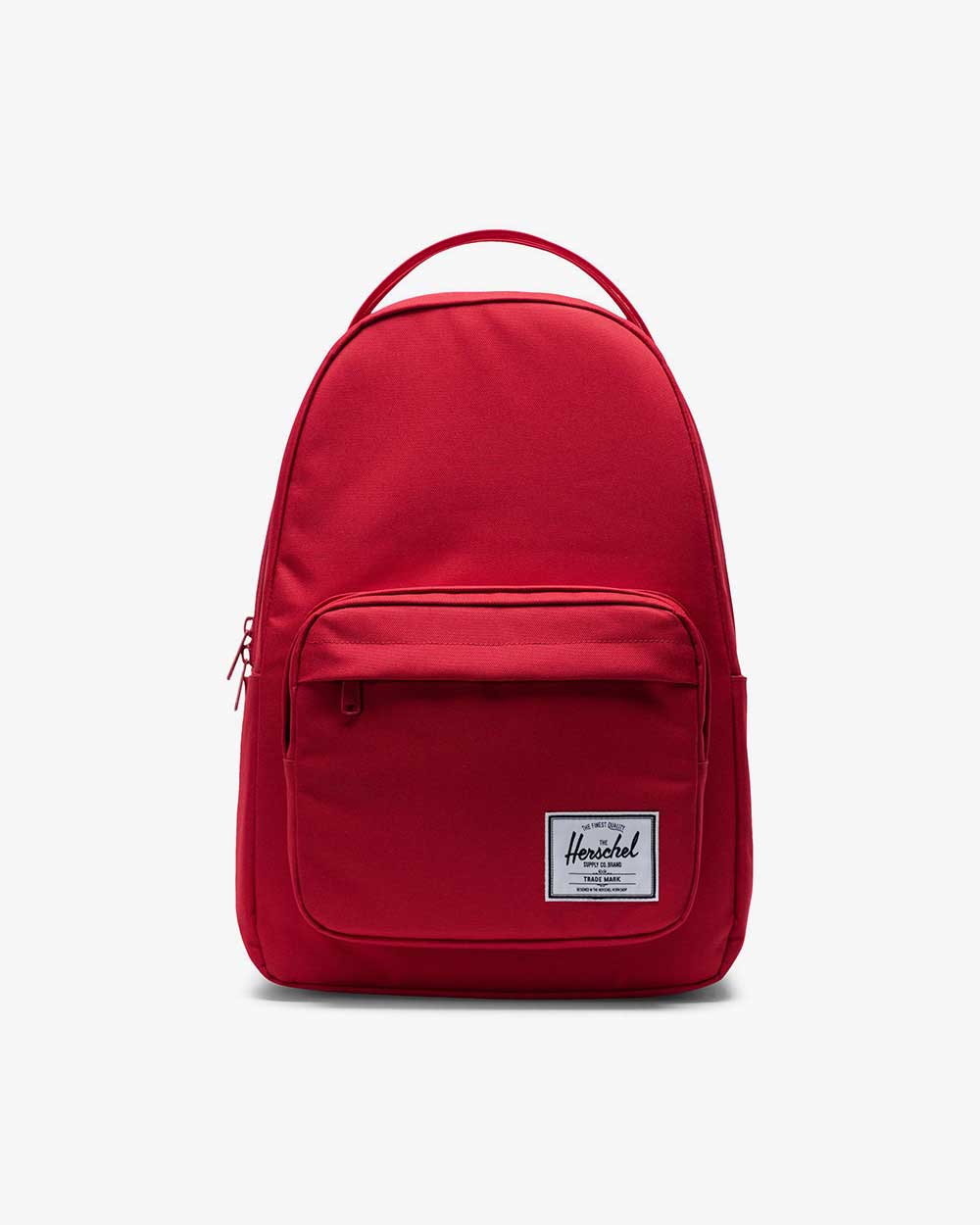 herschel backpack sale uk