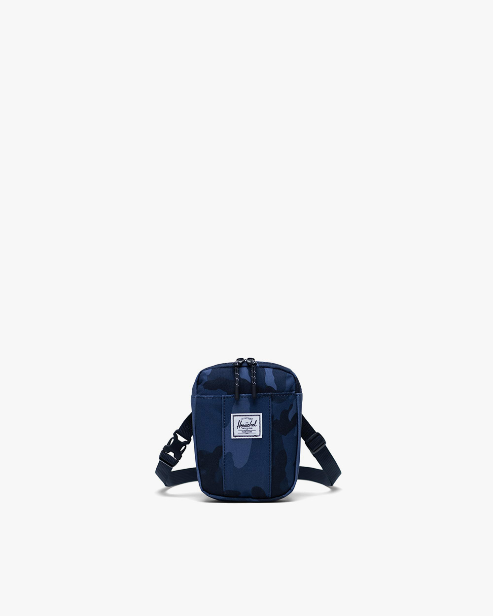 herschel backpack sale uk