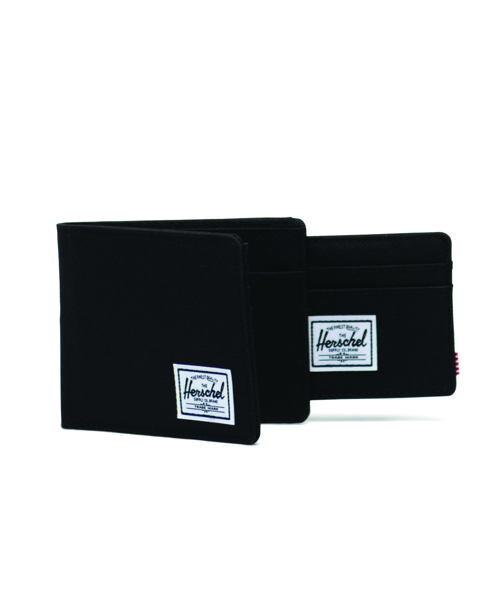 Wallets Herschel Supply Company