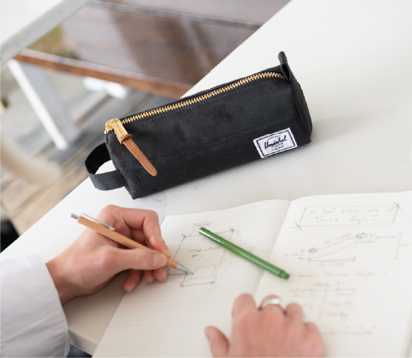 herschel settlement case