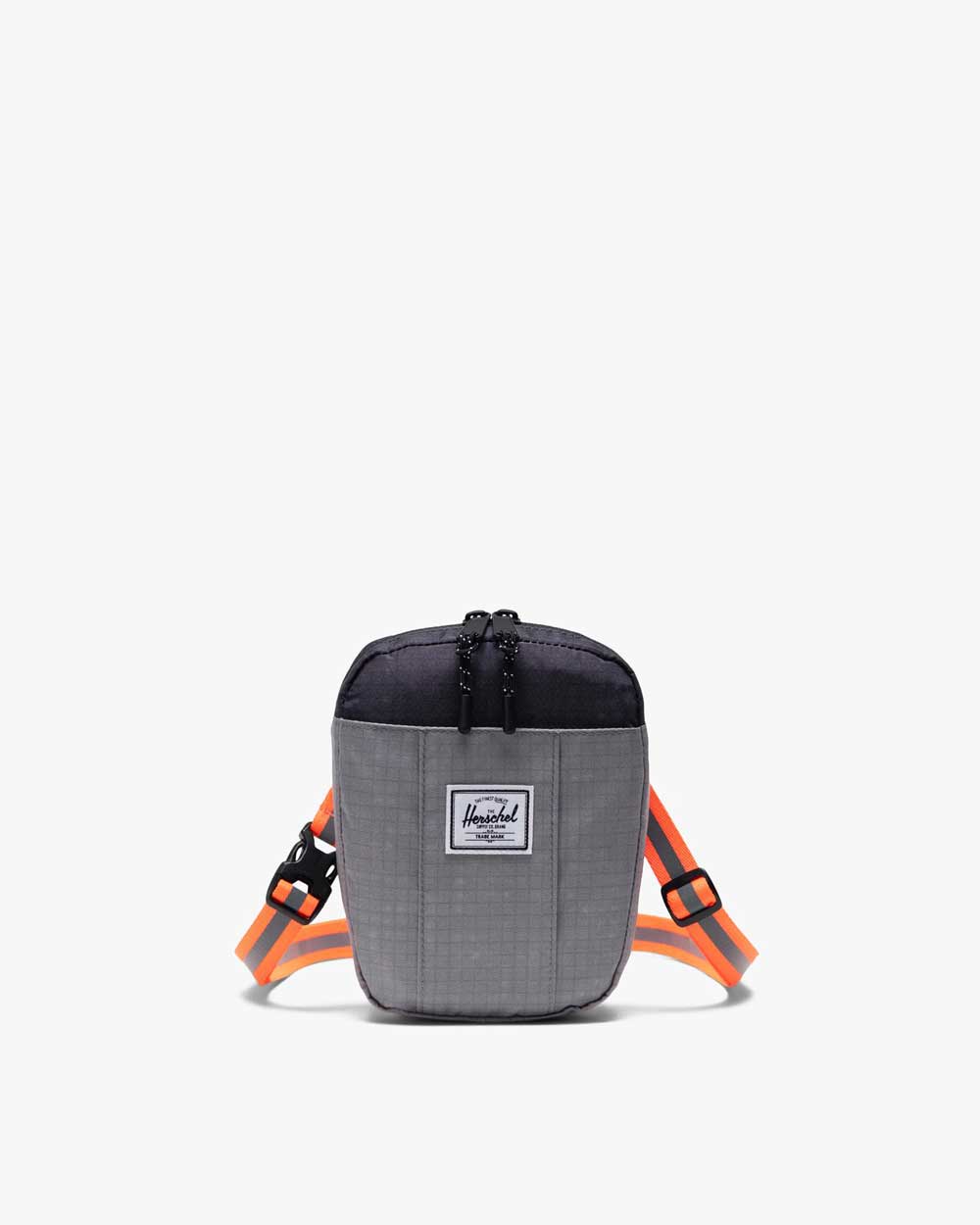 herschel men's backpack