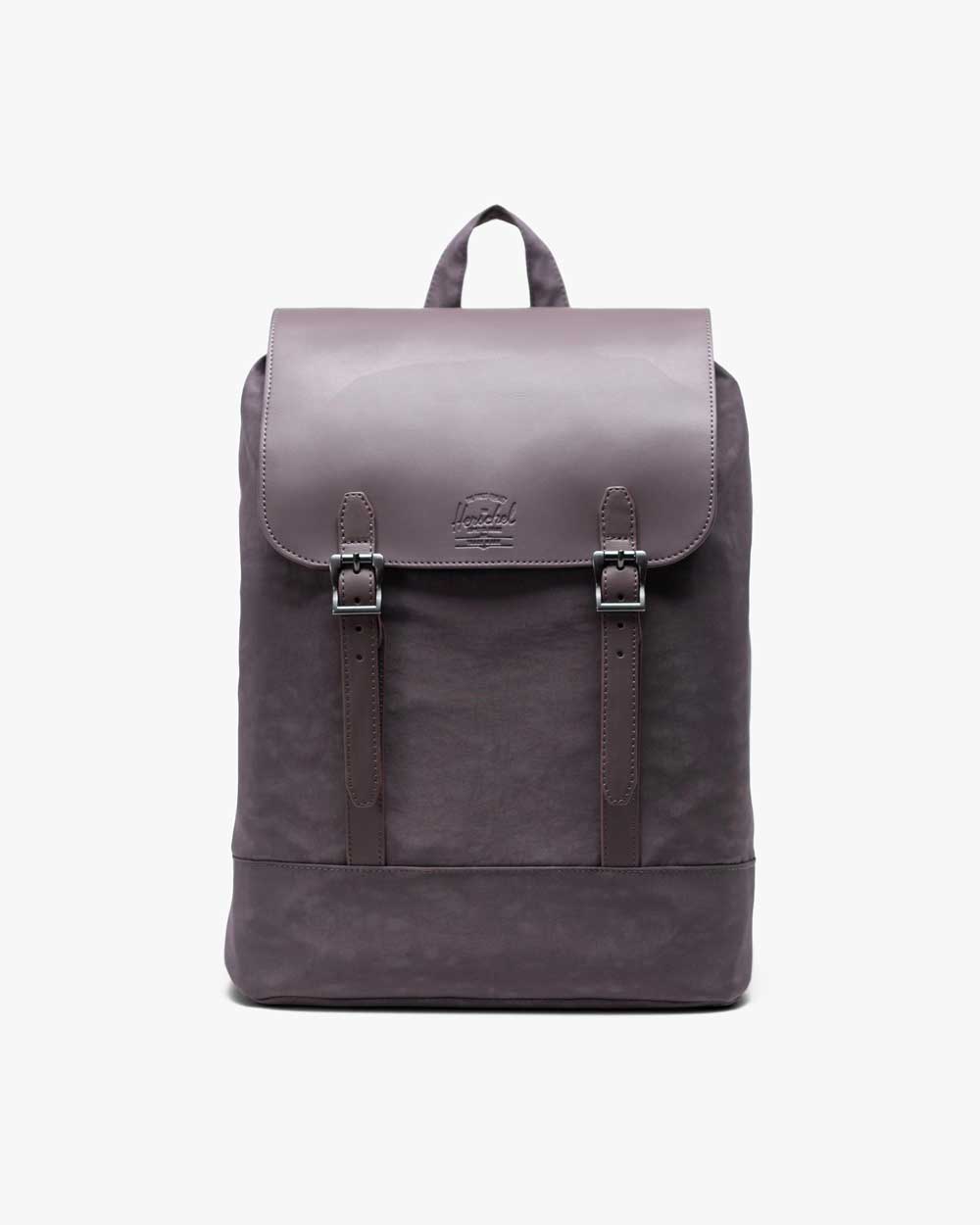 hershel womens backpack