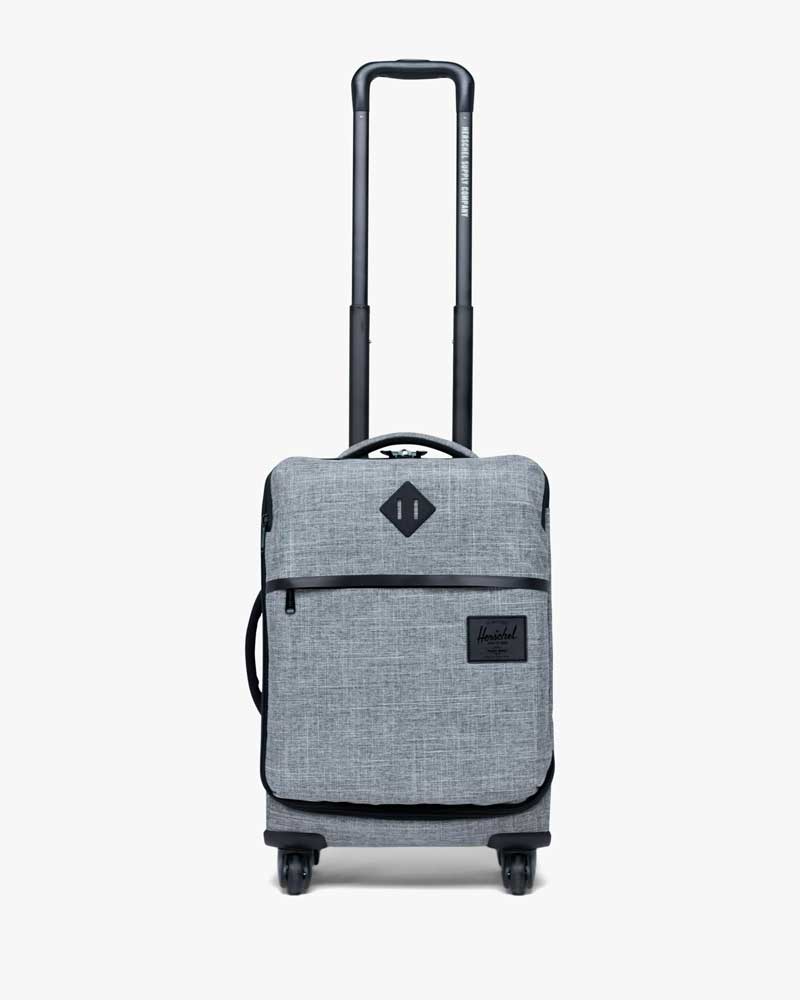 Luggage & Travel Accessories | Herschel Supply Co.