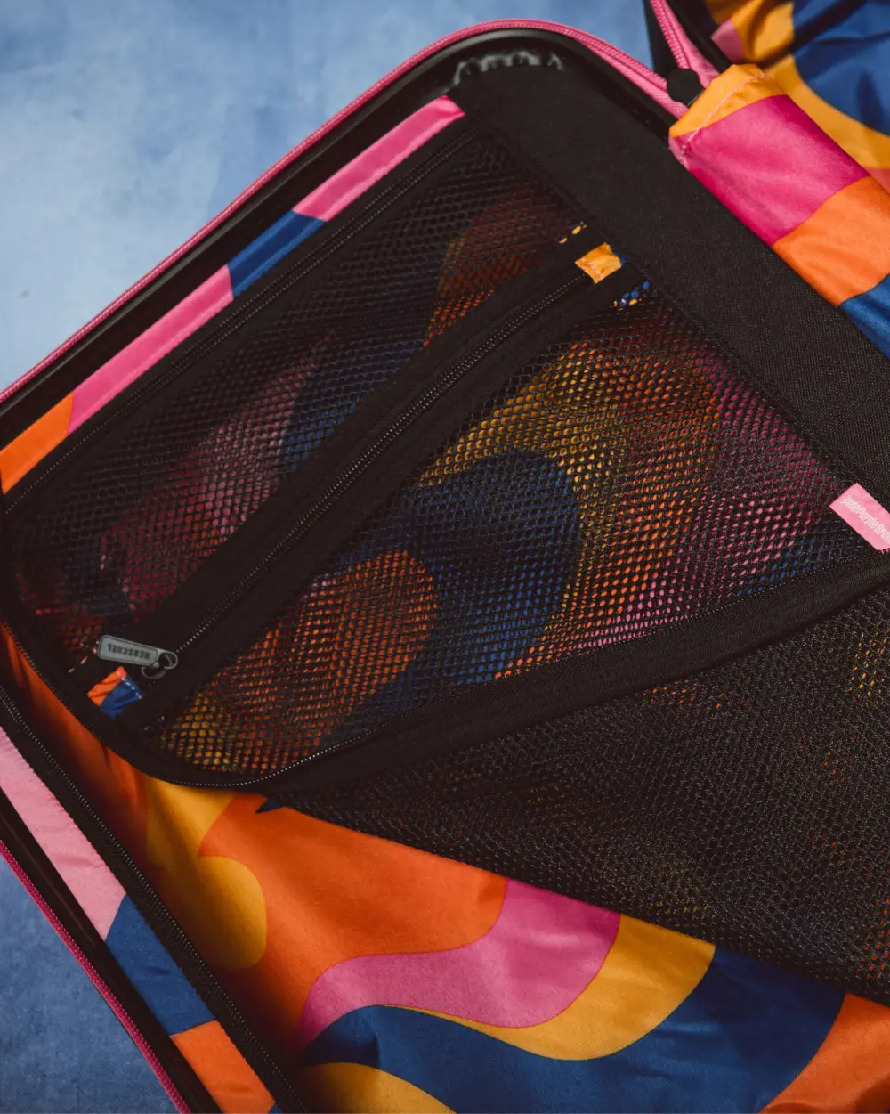 Jade Purple Brown | Herschel Supply Company