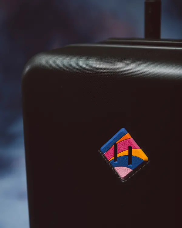 Jade Purple Brown | Herschel Supply Company