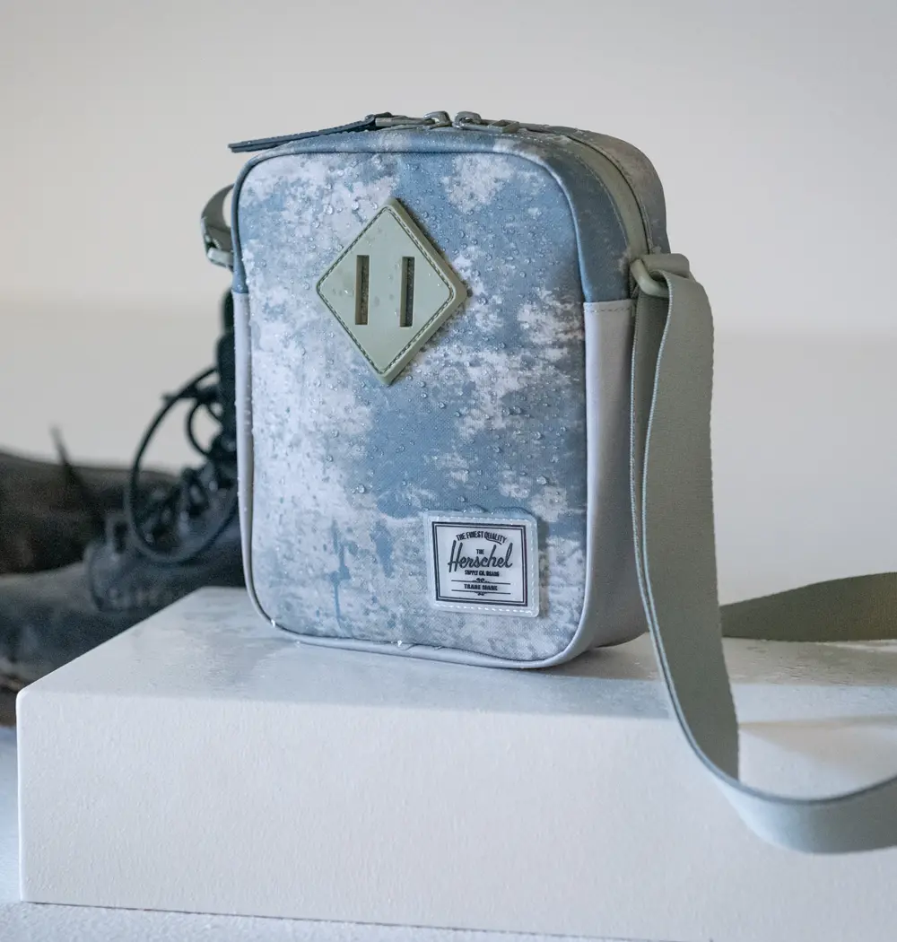 Herschel bags sale online uk