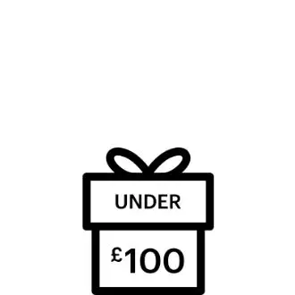 Select to view Gifts under £100