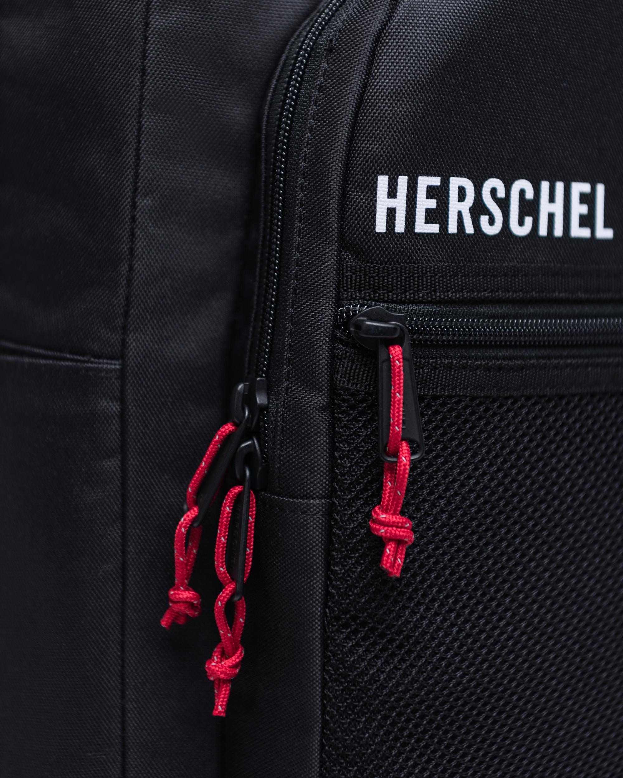 Herschel Dallas Mavericks Hardwood Classics Kaine Backpack