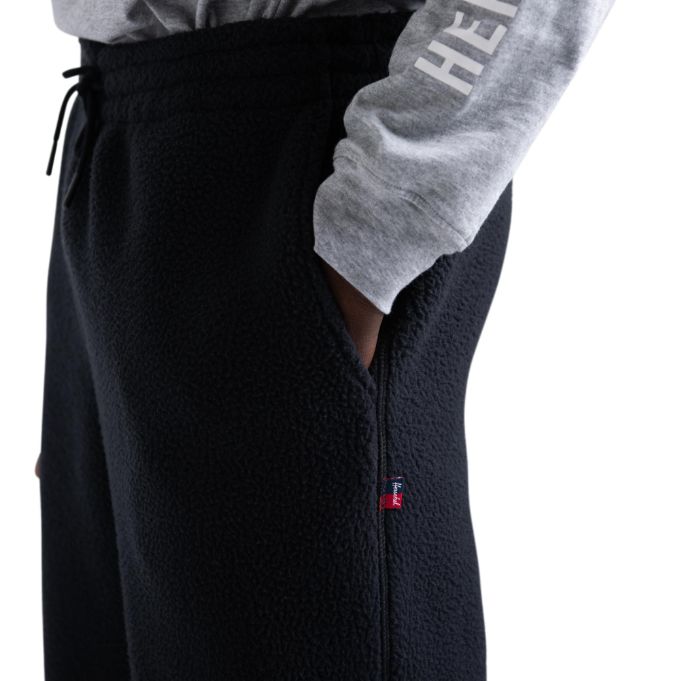 Sherpa Pant Mens | Herschel Supply Company Sherpa Pant Mens | Herschel Supply Company