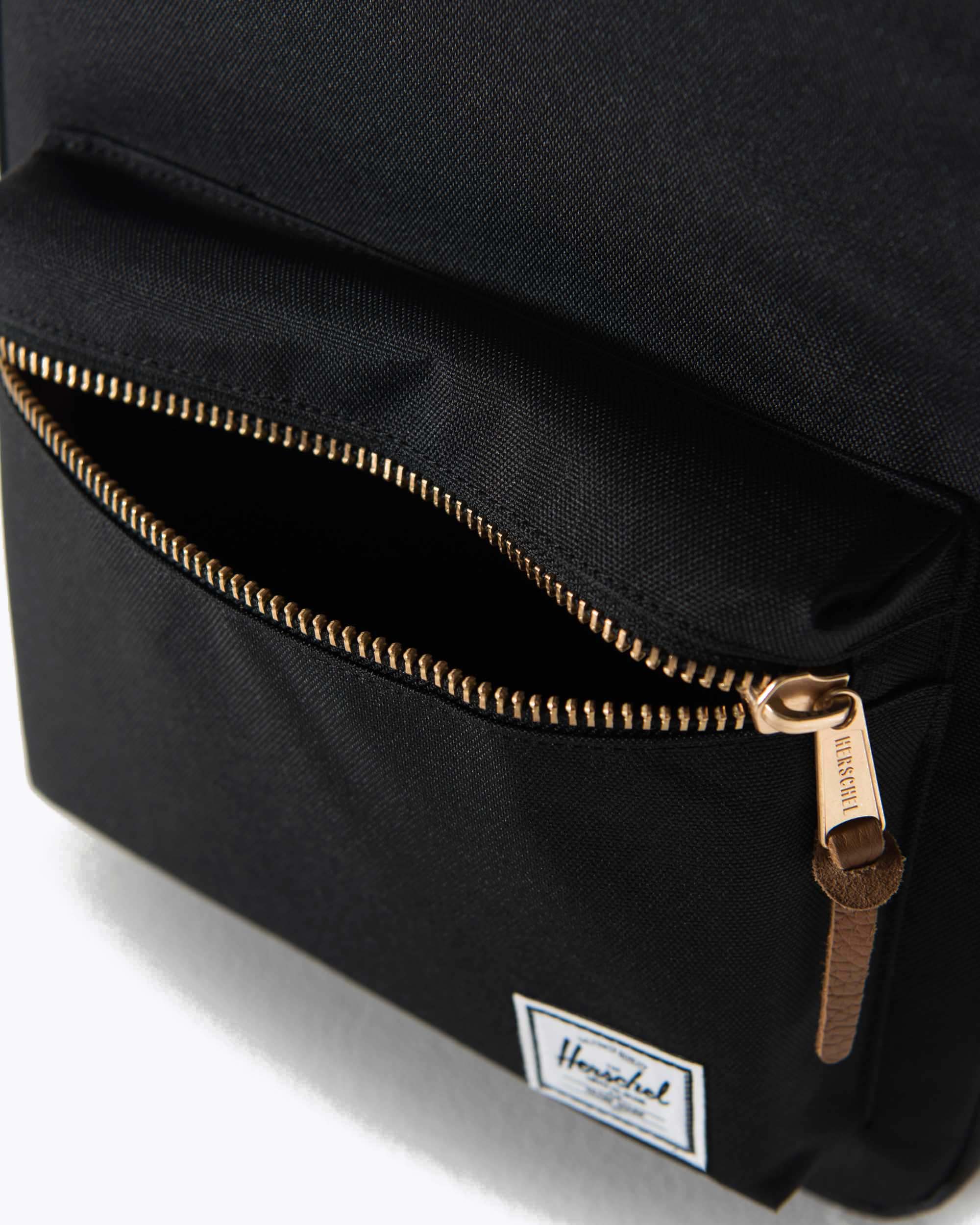 grove small backpack