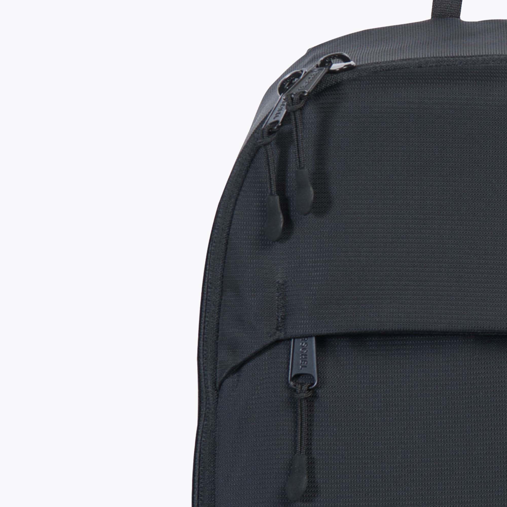 mammoth backpack large