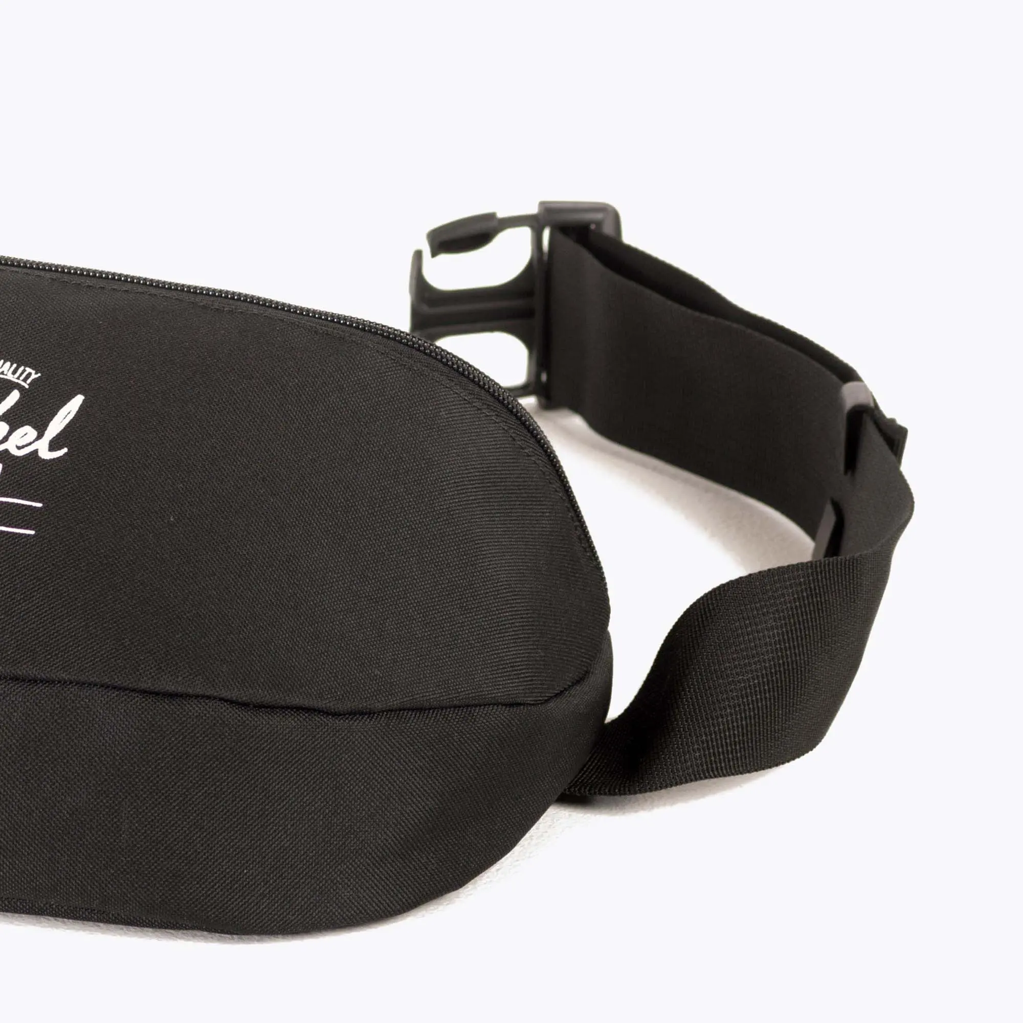 Herschel sixteen 2024 fanny pack