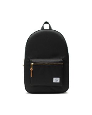 herschel settlement backpack uk